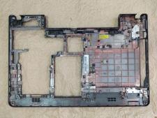 Нижня частина Lenovo Thinkpad Edge E531 №2